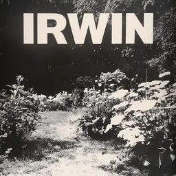 Cover art for Riemu ja ratto - Irwin Goodman karaoke version