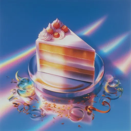 Happy Birthday - Karaoke