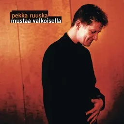 Pekka Ruuska - Karaoke