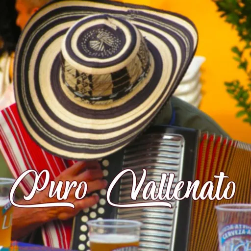 Karaoke Te Hubieras Ido Antes von Pipe Bueno — mit Songtext mitsingen auf Singa