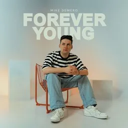 Omslagsbild för Calling - Dynoro,Mike Demero,Sam Feldt karaokeversion