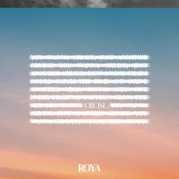ROYA - Karaoke