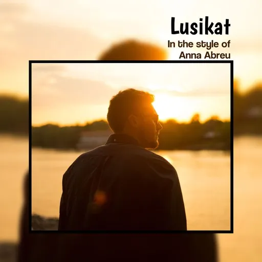 Lusikat - Karaoke