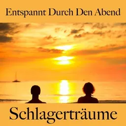 Cover art for Steig in das Traumboot der Liebe - Caterina Valente karaoke version