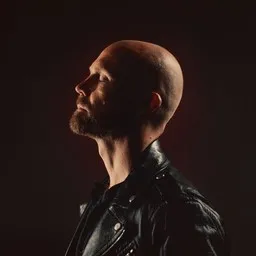 Cover art for Kukapa ei - Juha Tapio karaoke version