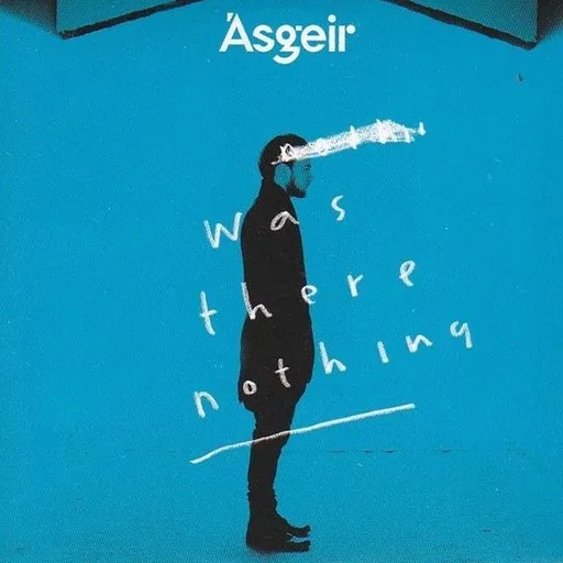Karaoke Was There Nothing? by Ásgeir — sing along with lyrics on Singa