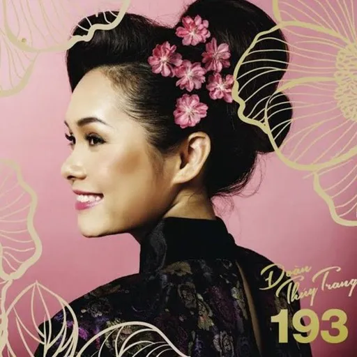 Tình Yêu Màu Nắng - Karaoke