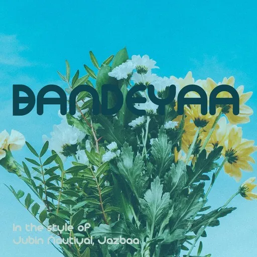Karaoke Bandeyaa by Jazbaa, Jubin Nautiyal — sing along with lyrics on Singa