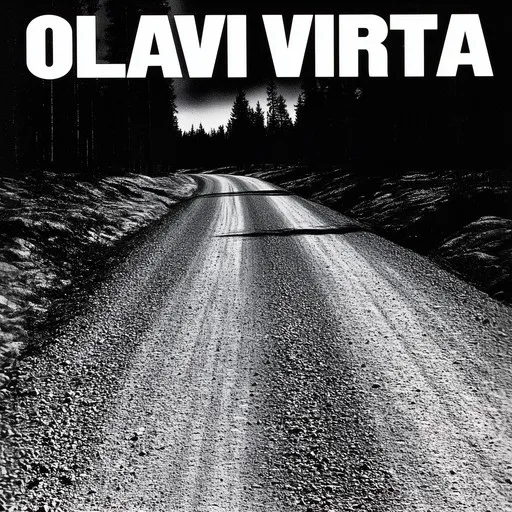 Karaoke La Cumparsita by Olavi Virta — sing along with lyrics on Singa