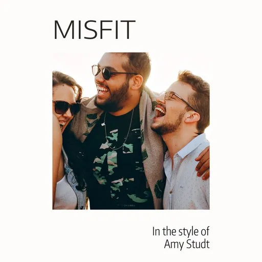 Misfit - Karaoke