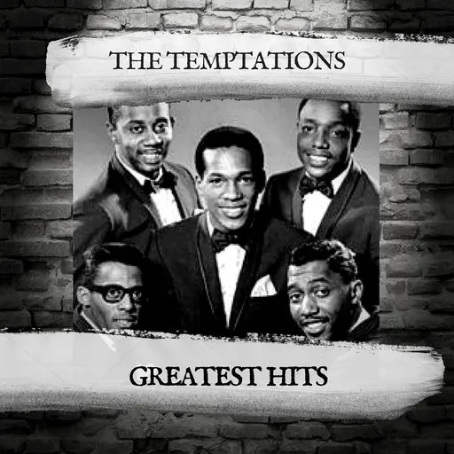 Karaoke It's Growing by The Temptations — sing along with lyrics on Singa