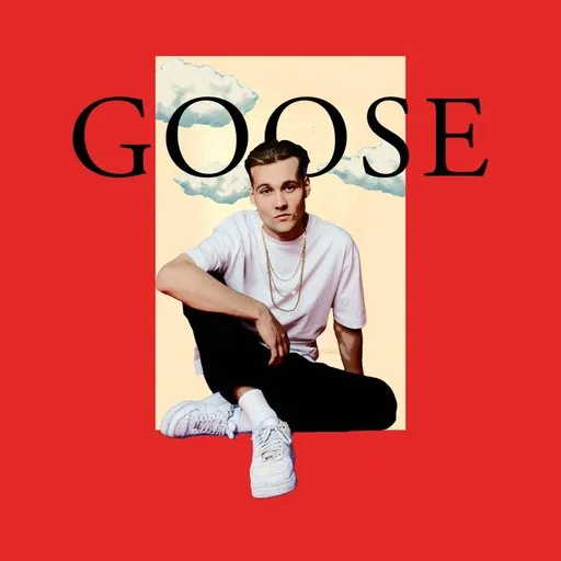 Karaoke Goose by Ahti — sing along with lyrics on Singa