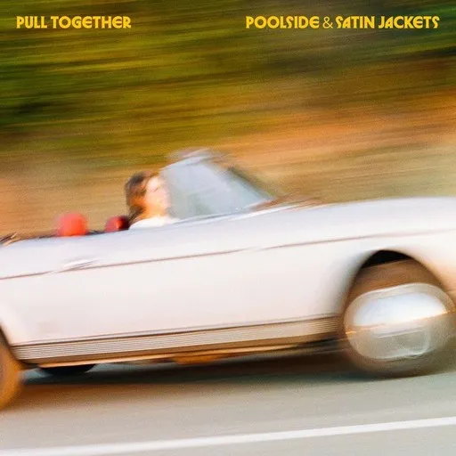 Karaoke Pull Together by Poolside, Satin Jackets — sing along with lyrics on Singa