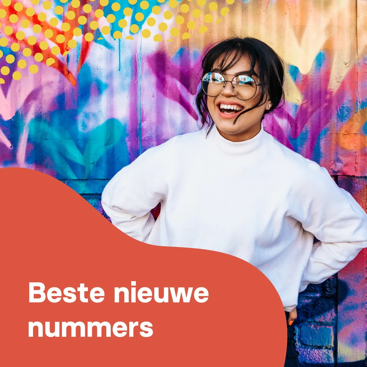 Beste nieuwe nummers - Karaoke