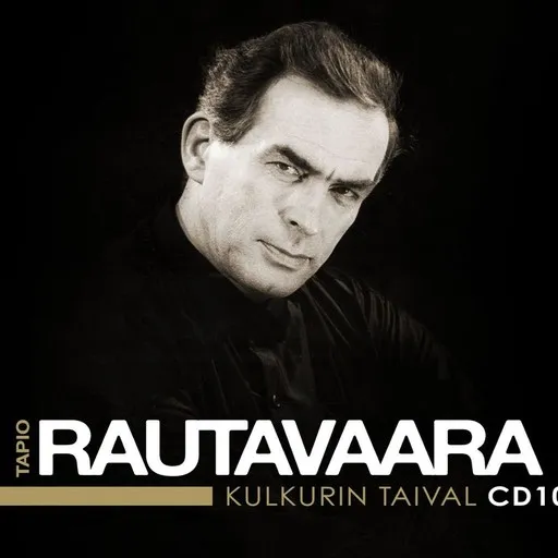 Karaoke Hopeahapset von Tapio Rautavaara — mit Songtext mitsingen auf Singa