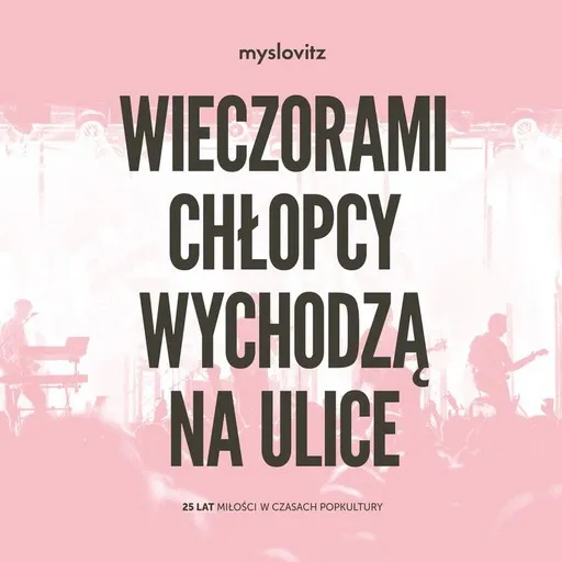 Karaoke Polowanie na wielbłąda by Myslovitz — sing along with lyrics on Singa