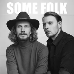 Titelbild für Tuijottava koira - Kalevauva.fi Karaoke-Version