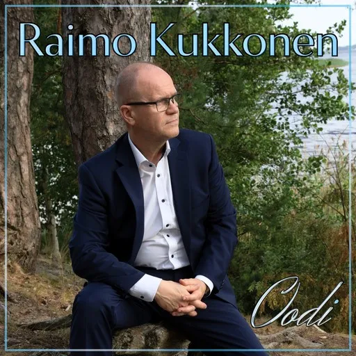 Karaoke Oodi by Raimo Kukkonen — sing along with lyrics on Singa