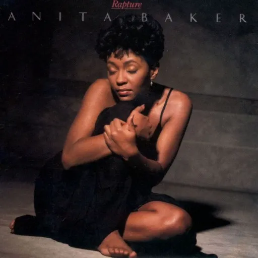 Karaoke Same Ole Love (365 Days a Week) von Anita Baker — mit Songtext mitsingen auf Singa