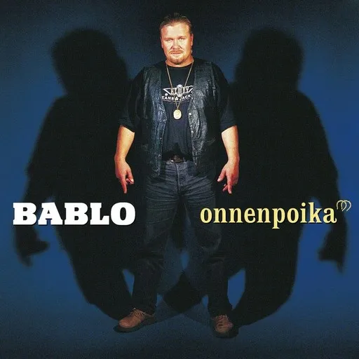 Karaoke Perseaukisten kerho by Bablo — sing along with lyrics on Singa