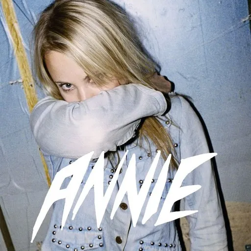 Karaoke Heartbeat esittäjältä Annie — laula mukana sanoituksilla Singassa