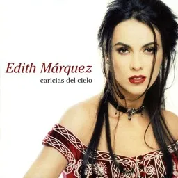 Edith Márquez - Karaoke