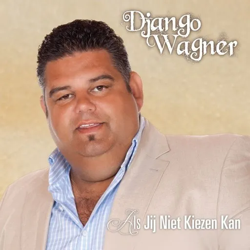 Karaoke Als Jij Niet Kiezen Kan by Django Wagner — sing along with lyrics on Singa