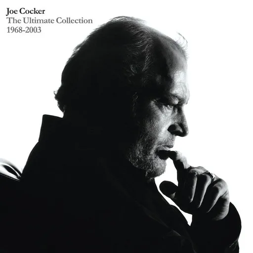 Karaoke Night Calls by Joe Cocker — sing along with lyrics on Singa