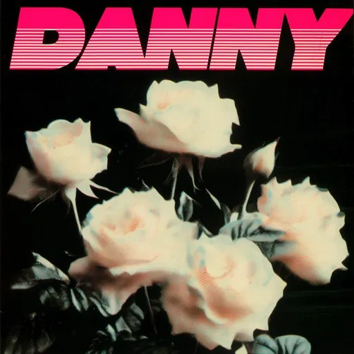 Karaoke Vain kaksi nauhaa von Danny — mit Songtext mitsingen auf Singa