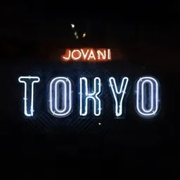Jovani - Karaoke