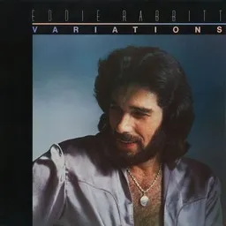 Eddie Rabbitt - Karaoke