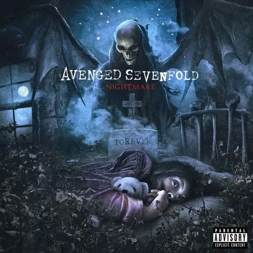 Karaoke So Far Away by Avenged Sevenfold — sing along with lyrics on Singa