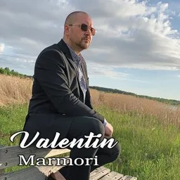 Valentin - Karaoke