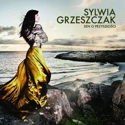 Omslagsbild för Male rzeczy - Sylwia Grzeszczak karaokeversion