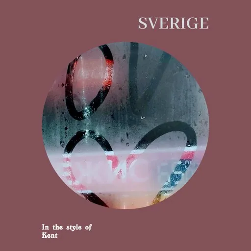 Karaoke Sverige by Kent — sing along with lyrics on Singa