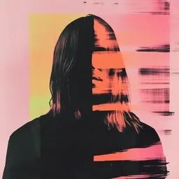 Cover art for Pilvet karkaa, niin minäkin - Rauli Badding Somerjoki karaoke version