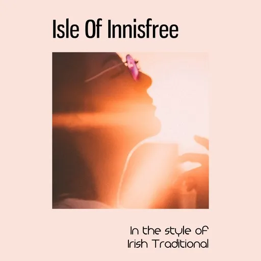 Isle Of Innisfree - Karaoke