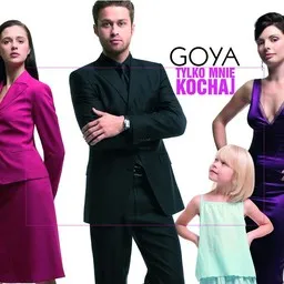 Goya - Karaoke