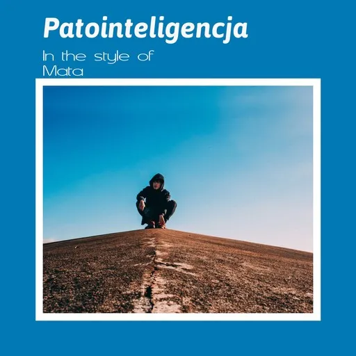 Patointeligencja - Karaoke
