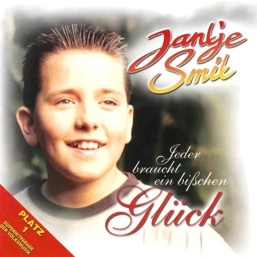 Karaoke Und diese Rosen sind für Dich, liebe Mamatschi by Jan Smit — sing along with lyrics on Singa
