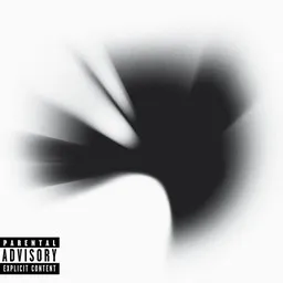 Cover art for The Catalyst - Linkin Park karaoke version
