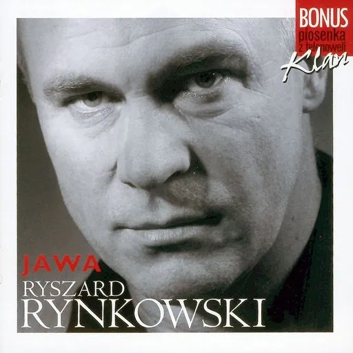 Życie jest nowelą - Karaoke