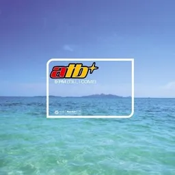 ATB - Karaoke
