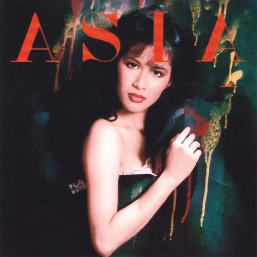 Karaoke Đêm đông by Hương Lan — sing along with lyrics on Singa
