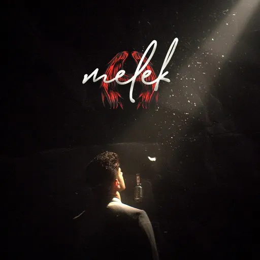 Karaoke Melek by Reynmen — sing along with lyrics on Singa