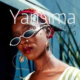 Cover art for Yansıma - Asil Gök,Derya Uluğ karaoke version