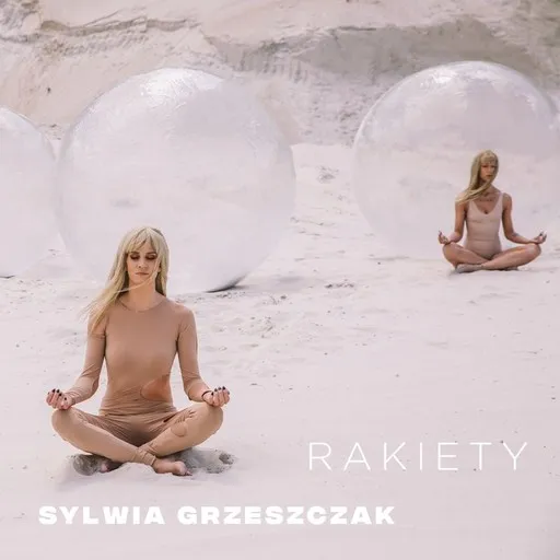 Rakiety - Karaoke