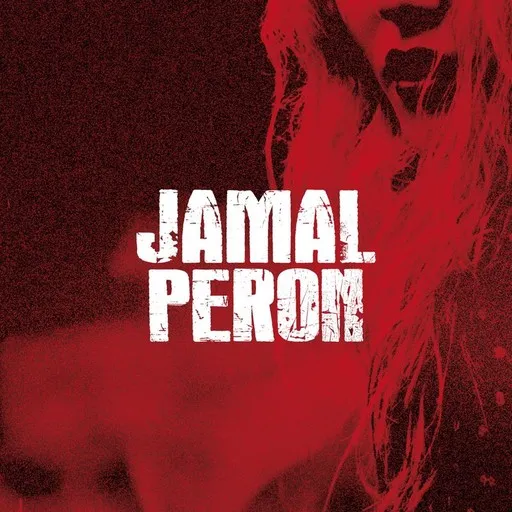 Karaoke Peron by Jamal — sing along with lyrics on Singa