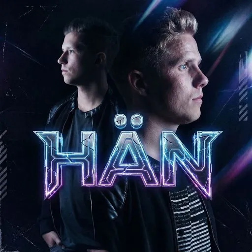 Karaoke Hän by Sam Zimon — sing along with lyrics on Singa