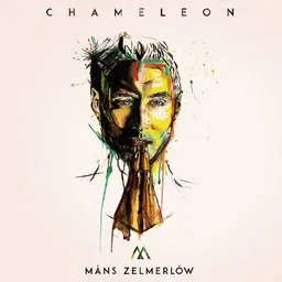 Måns Zelmerlöw - Karaoke